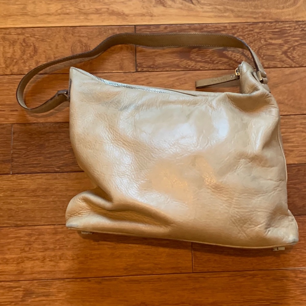 Kate Spade handbag